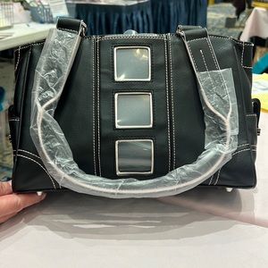 Creative Memories Purse